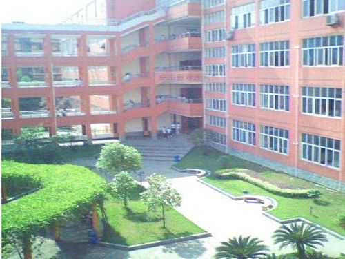 學(xué)校監(jiān)控系統(tǒng)安裝 學(xué)校監(jiān)控系統(tǒng)安裝