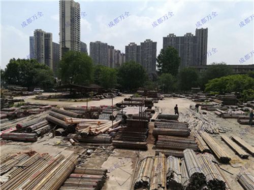 工地監控系統 防盜監控