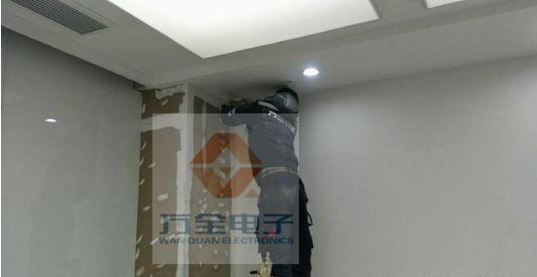 監(jiān)控?cái)z像頭安裝多少錢(qián)?需要哪些設(shè)備? 監(jiān)控?cái)z像頭安裝多少錢(qián)?需要哪些設(shè)備?