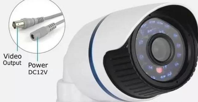 紅外監控安裝:紅外半球監控攝像機十大常見問題 紅外監控安裝:紅外半球監控攝像機十大常見問題