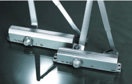 1561944524373949.jpg 1-160R019222W31.jpg