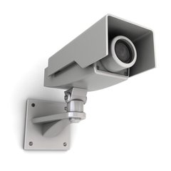 1562636180717976.jpg t01b075521adb7ce147.jpg