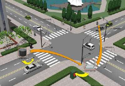 1564535848290577.jpg 1-1FRQI1525M.jpg