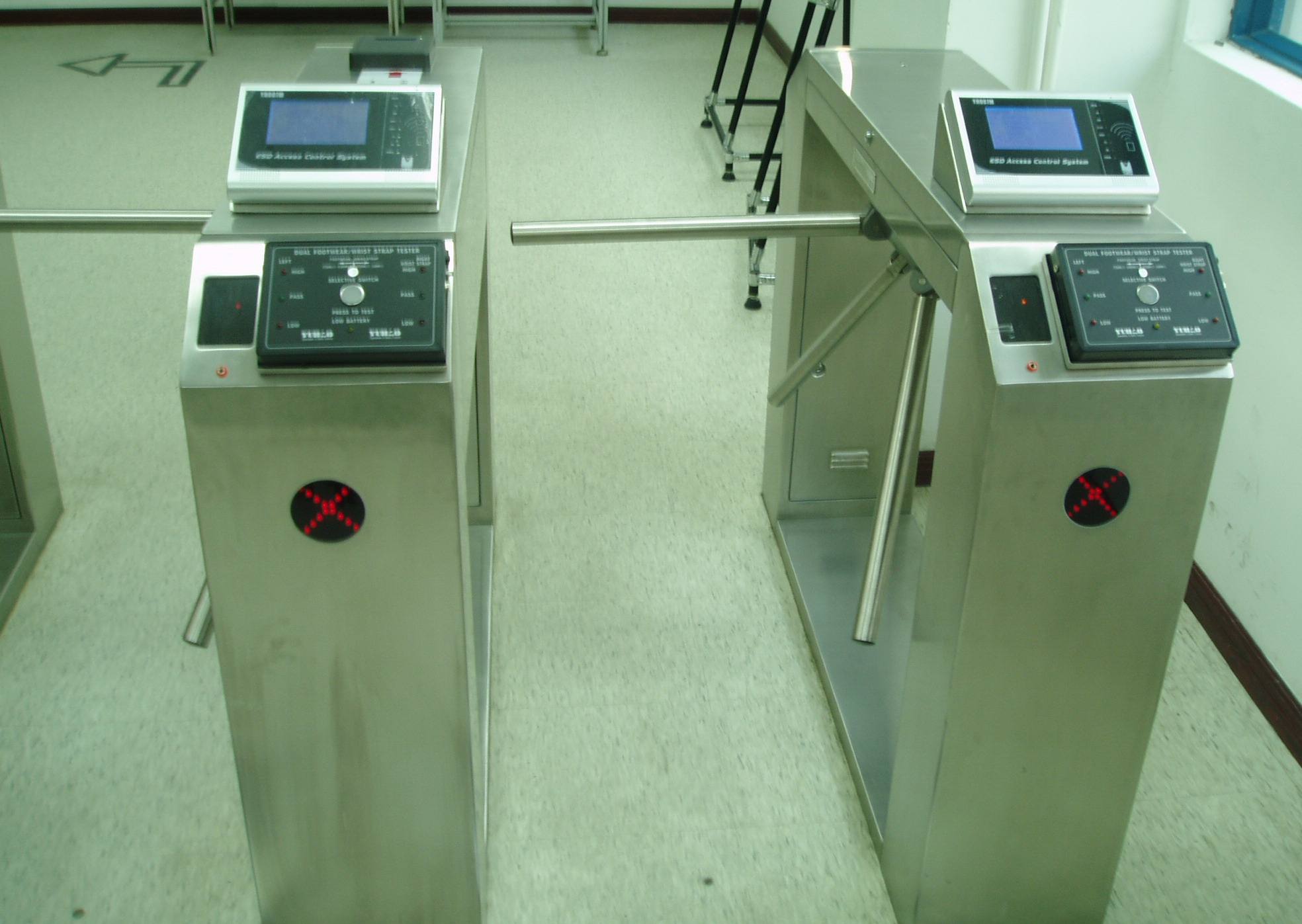 1565920014551254.jpg 1565920014551254.jpg