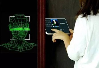 安防 監控 報警系統 安防弱電 工程公司 安防 監控 報警系統 安防弱電 工程公司