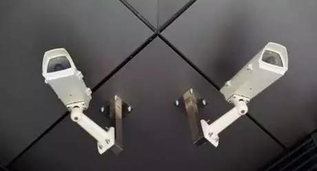 1568854904631476.jpg 123.jpg