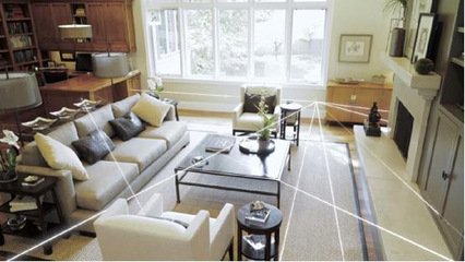 1568855087363185.jpg t018cb647d940af7410.jpg