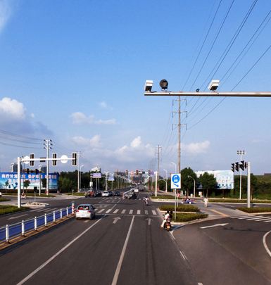 智能監控設備 智能監控系統 智能監控設備 智能監控系統