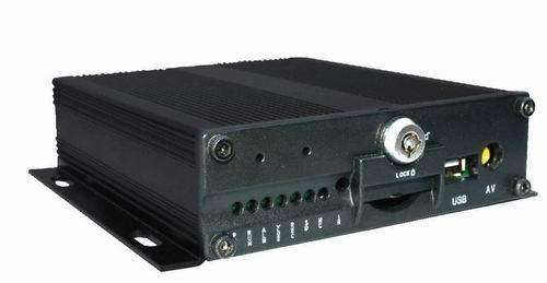 細(xì)說 成都安防監(jiān)控系統(tǒng) 選購原則 細(xì)說 成都安防監(jiān)控系統(tǒng) 選購原則