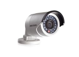 1576717306843435.jpg 1-160R023500JE.jpg