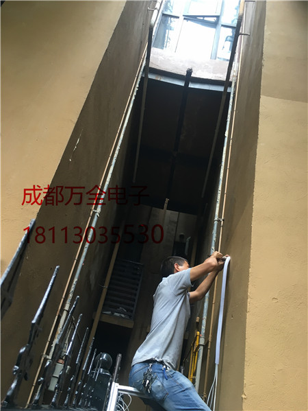 1581282989356208.jpg 20180702105651_4020.jpg