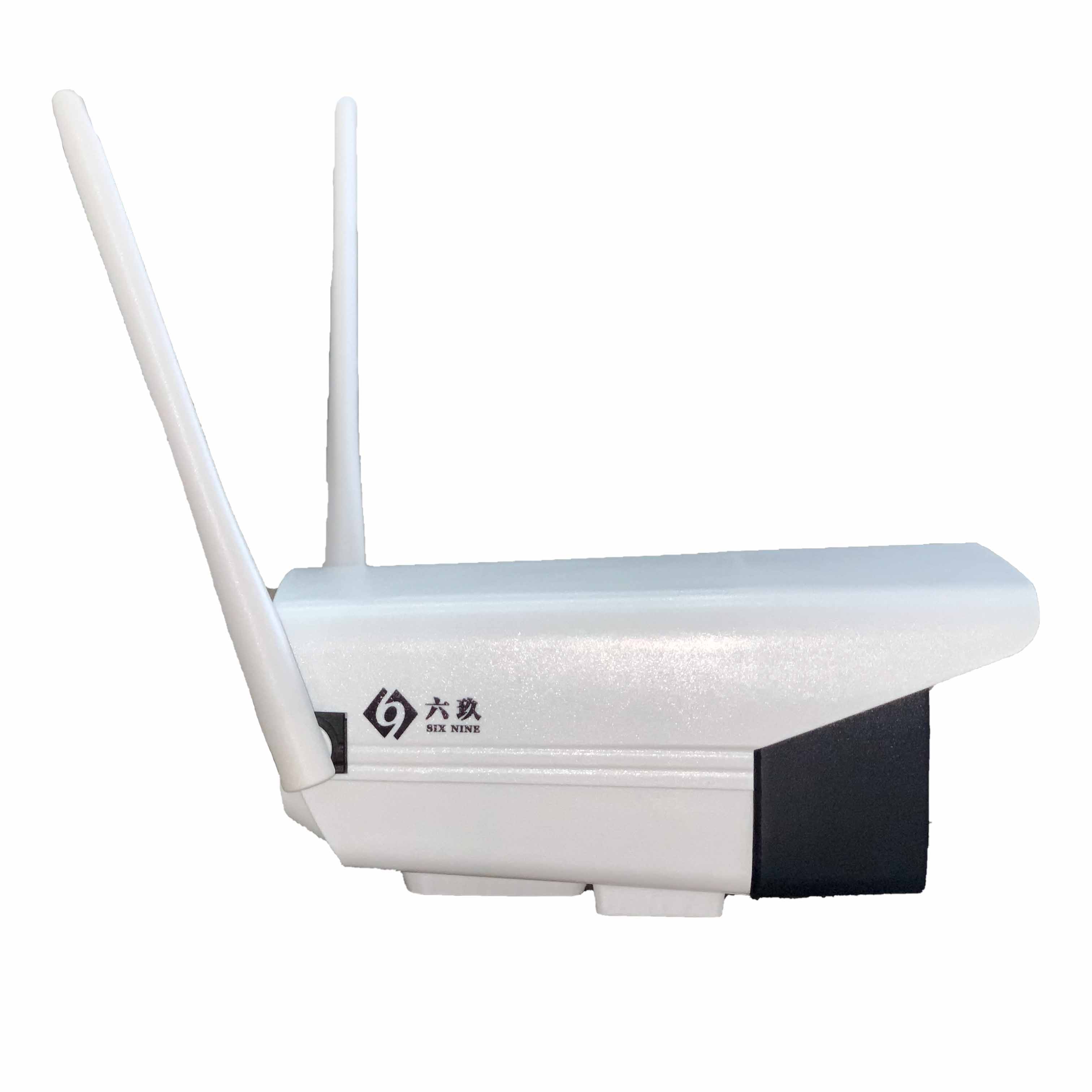 安防監控 監控系統 安防監控 監控系統