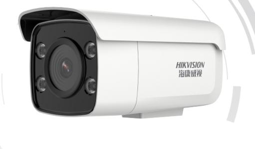 智能監控系統安裝 智能監控系統安裝