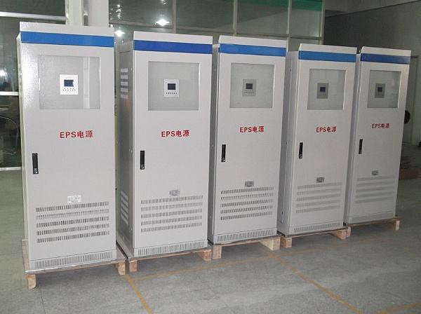 安防弱電 EPS 安防弱電 EPS