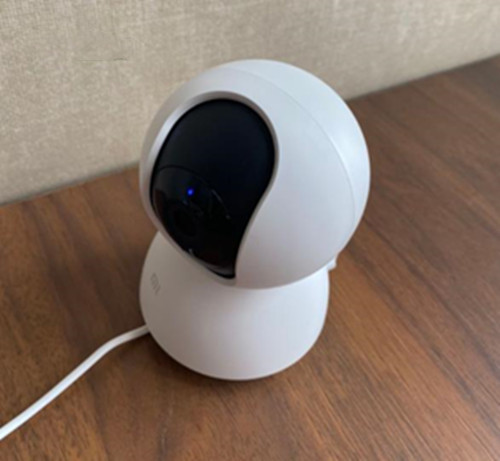 高清監控攝像頭 家用監控攝像頭 家庭監控攝像頭 高清監控攝像頭 家用監控攝像頭 家庭監控攝像頭