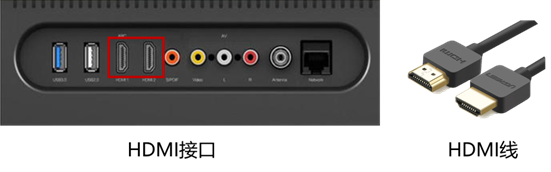 硬盤錄像機 顯示器 VGA HDMI 成都監控安裝 硬盤錄像機 顯示器 VGA HDMI 成都監控安裝