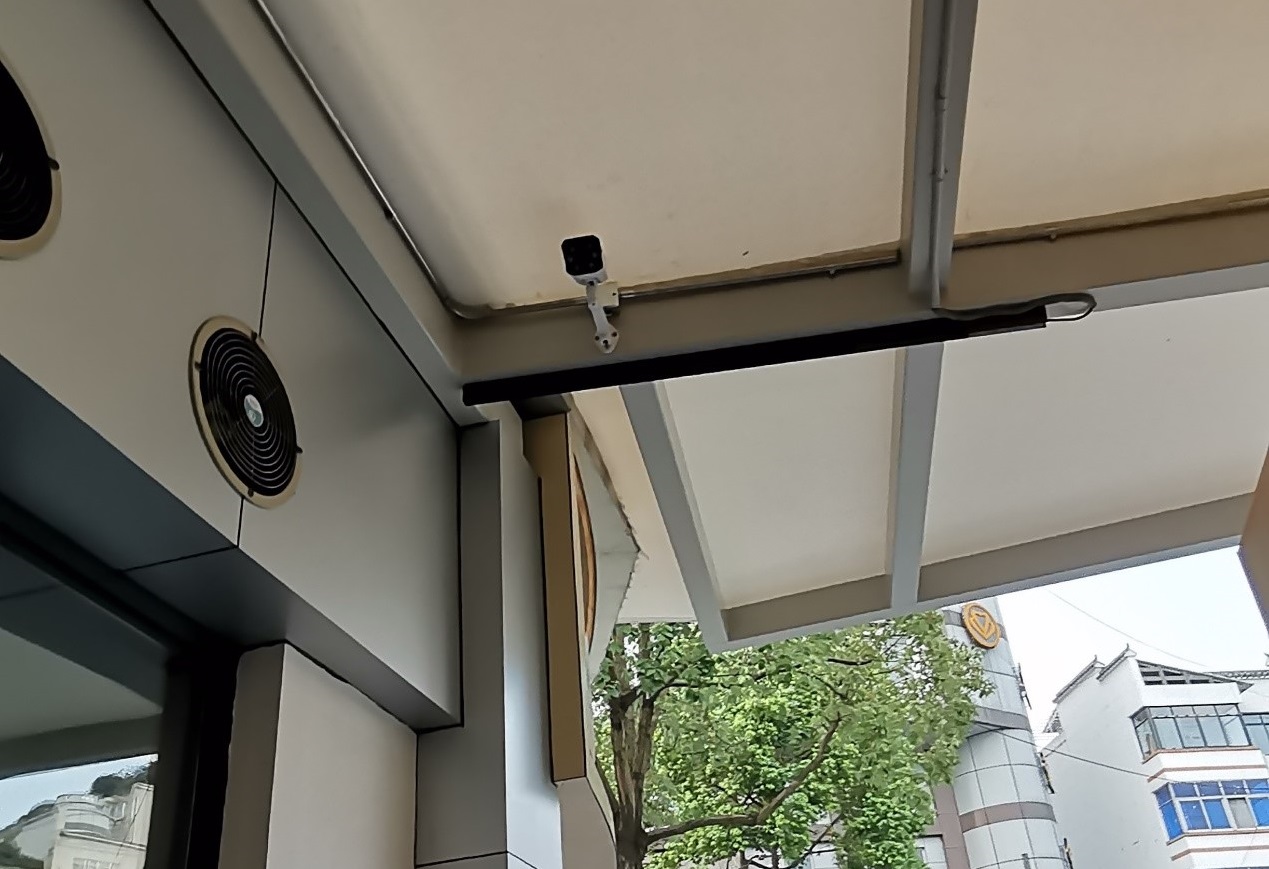 餐飲店 防盜系統(tǒng)安裝 聯(lián)網(wǎng)防盜系統(tǒng) 餐飲店 防盜系統(tǒng)安裝 聯(lián)網(wǎng)防盜系統(tǒng)