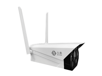 1663124634322603.png 1.png