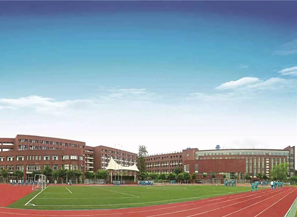 學校智能監(jiān)控系統(tǒng) 學校智能監(jiān)控系統(tǒng)