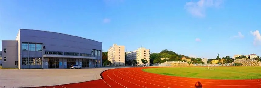 校園AI智能監(jiān)控系統(tǒng) 校園AI智能監(jiān)控系統(tǒng)