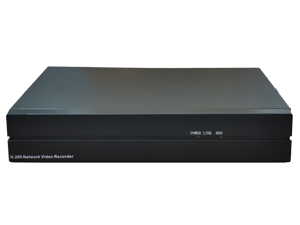 云智售智能值守錄像機